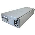 apcrbc118 batteria ups acido piombo (vrla) (apcrbc118)