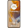 smartphone edge 50 neo 5g spina eu