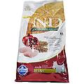Farmina N D Ancestral Grain Canine Chicken Pomegranate Adult Mini