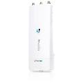 networks airfiber af-5xhd 1000 mbit/s bianco supporto power over ethernet (poe) (af-5xhd)
