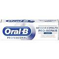 dentifricio gengive & smalto repair classico 75 ml