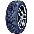 trac saver 155/65 r13 73t 
