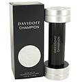 champion 90 ml eau de toilette spray uomo