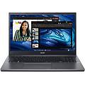 portatile extensa 15 ex215-57-596r 15. 6'' i5 8gb 512gb ssd windows 11 pro argento