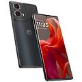 Motorola Smartphone Moto G85 5g Urban Grey