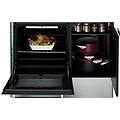 cucina a gas ur965vi classe a-inox