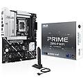 intel prime z890-p wifi scheda madre intel atx 14121 fasi di alimentazione slot ddr5 pcie 5. 0 gpu