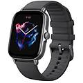 gts 3 4 45 cm (1. 75'') amoled 42 mm digitale 390 x 450 pixel touch screen grafite gps