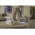 Hoover Scopa Elettrica A Batteria Hf201p 011 Pet Hard Floor