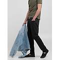 jeans slim fit anbass