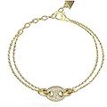 bracciale donna gioielli jubb06222jwygs