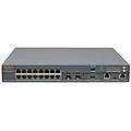 aruba 7010 (rw) 32 ap branch cntlr