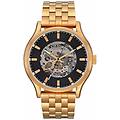 - orologio uomo a1323-010 (ø 40 mm)