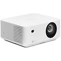 ml1080st 1200lum fullhd laser (e9pp7lb02ez1)