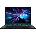 notebook 16" fhd core7-240h 16+1tb rtx5060 v3607vm-rp036ws
