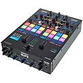 elite rp 5000 mk4 bundle