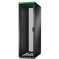 easy rack 42u rack indipendenti nero (er6202)