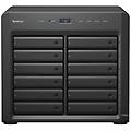diskstation ds3622xs+ nas tower intel xeon d d-1531 16 gb ddr4 0 tb diskstation manager nero