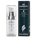 farmaceutici srl collagenil intensivo occhi 30 ml
