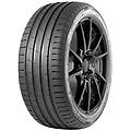 gomme pneumatico estive 225 50 r17 