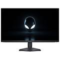 dell aw2725df monitor pc 67 8 cm (26. 7") 2560 x 1440 pixel quad hd qd-oled nero
