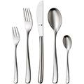 Wmf Vision Set Di Posate 66 Pezzi Acciaio Inossidabile