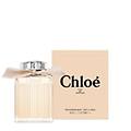 Chloe Eau De Parfum 100 Ml Ricaricabile