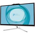 aio pentium g7400 4gb 128ssd 21. 5hd winpro w (pro ap222t 13m-007eu)