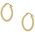 orecchini donna oro giallo gl101001