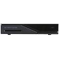 multimedia drea dm 520hdpvr s2 bk
