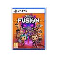 skybound funko fusion gioco ps5