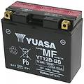 - batteria sigillata yt12b-bs 12v 10ah
