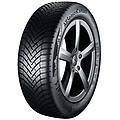 gomme pneumatico estive 215 60 r17 