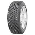 ultra grip ice arctic 175/70 r14 88t xl pneumatico chiodato 