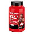 salt caps integratore di vitamine per sportivi 120 capsule