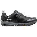 northwave. scarpe rockit plus gtx scarpe ciclismo ritiro gratis