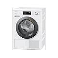 tch 780 wp xl asciugatrice 9 kg 63 6 cm classe a+++