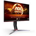 gaming 24g2ze monitor fhd da 24 pollici 240 hz 0 5 ms freesync premium (1920x1080 hdmi displayport)