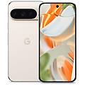 - pixel 9 pro 5g 128gb 16gb ram display 6. 3' main camera 50mp dual sim ibrida android 14 tensor g4