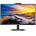 23 8 usb-c monitor webcam e microfono hdmi-dp-usb 24e1n5300he/00