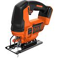 black+decker seghetto alternativo stanley 55 mm 18 v