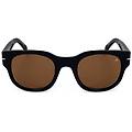 - david beckham mod. db 7045 s