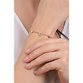 bracciale donna gioielli nan0291