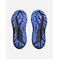 gt-2000 14 gtx m scarpe running uomo nero 46