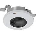 01757-001 security cameras mounts & housings monte