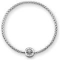 - bracciale da donna argento 925 (7)
