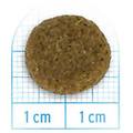 Forza10 Mini Diet Al Pesce Crocchette Cane 1 5 Kg