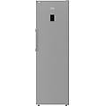 frigorifero da appoggio b3rmlne444hxb larghezza 60 cm 365 l nofrost