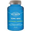 italia tonic man 80 capsule