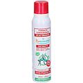 sos insetti spray antipuntura 200 ml